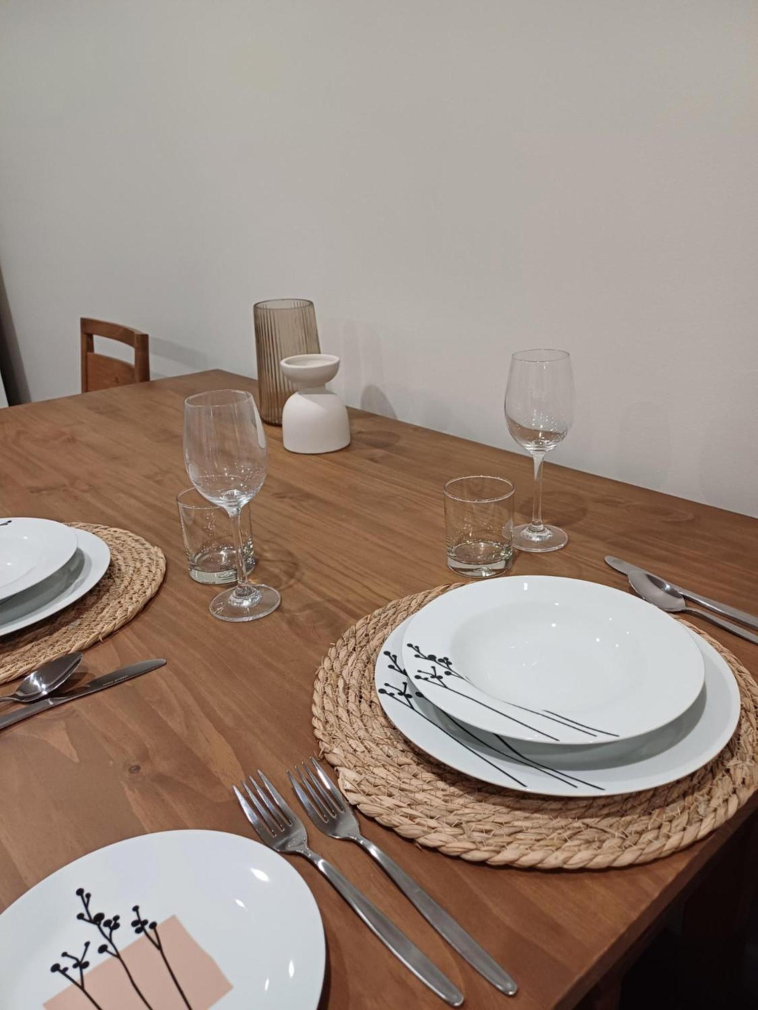 Mt Highfield Farm Cottage Waiau Экстерьер фото